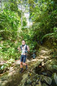 BIB: 1365
                            <button type="button" onclick="openModal(21757200)" class="btn btn-primary btn-sm float-right btn-popup" data-toggle="modal" data-target=".modal-high-quality">
                        <i class="fas fa-shopping-cart"></i> Add to Cart
                    </button>
                                            <button type="button" onclick="isThisMe(21757200, true)" class="btn btn-success btn-sm float-right btn-popup btn-isme hidden" data-toggle="tooltip" data-placement="bottom" title="นี่คือรูปของคุณใช่ไหม คลิกที่นี่เพื่อเอาเข้าอัลบั้ม">
                        <i class="fas fa-plus"></i> Add to album
                    </button>
                    <button type="button" onclick="isThisMe(21757200, false)" class="btn btn-warning btn-sm float-right btn-popup btn-isnotme hidden">
                        <i class="fas fa-ban"></i> Remove from album
                    </button>