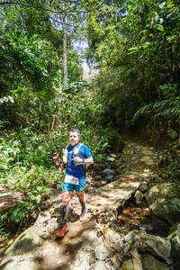 BIB: 
                            <button type="button" onclick="openModal(21757510)" class="btn btn-primary btn-sm float-right btn-popup" data-toggle="modal" data-target=".modal-high-quality">
                        <i class="fas fa-shopping-cart"></i> Add to Cart
                    </button>
                                            <button type="button" onclick="isThisMe(21757510, true)" class="btn btn-success btn-sm float-right btn-popup btn-isme hidden" data-toggle="tooltip" data-placement="bottom" title="นี่คือรูปของคุณใช่ไหม คลิกที่นี่เพื่อเอาเข้าอัลบั้ม">
                        <i class="fas fa-plus"></i> Add to album
                    </button>
                    <button type="button" onclick="isThisMe(21757510, false)" class="btn btn-warning btn-sm float-right btn-popup btn-isnotme hidden">
                        <i class="fas fa-ban"></i> Remove from album
                    </button>