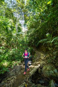 BIB: 
                            <button type="button" onclick="openModal(21756789)" class="btn btn-primary btn-sm float-right btn-popup" data-toggle="modal" data-target=".modal-high-quality">
                        <i class="fas fa-shopping-cart"></i> Add to Cart
                    </button>
                                            <button type="button" onclick="isThisMe(21756789, true)" class="btn btn-success btn-sm float-right btn-popup btn-isme hidden" data-toggle="tooltip" data-placement="bottom" title="นี่คือรูปของคุณใช่ไหม คลิกที่นี่เพื่อเอาเข้าอัลบั้ม">
                        <i class="fas fa-plus"></i> Add to album
                    </button>
                    <button type="button" onclick="isThisMe(21756789, false)" class="btn btn-warning btn-sm float-right btn-popup btn-isnotme hidden">
                        <i class="fas fa-ban"></i> Remove from album
                    </button>