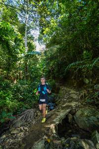 BIB: 
                            <button type="button" onclick="openModal(21755994)" class="btn btn-primary btn-sm float-right btn-popup" data-toggle="modal" data-target=".modal-high-quality">
                        <i class="fas fa-shopping-cart"></i> Add to Cart
                    </button>
                                            <button type="button" onclick="isThisMe(21755994, true)" class="btn btn-success btn-sm float-right btn-popup btn-isme hidden" data-toggle="tooltip" data-placement="bottom" title="นี่คือรูปของคุณใช่ไหม คลิกที่นี่เพื่อเอาเข้าอัลบั้ม">
                        <i class="fas fa-plus"></i> Add to album
                    </button>
                    <button type="button" onclick="isThisMe(21755994, false)" class="btn btn-warning btn-sm float-right btn-popup btn-isnotme hidden">
                        <i class="fas fa-ban"></i> Remove from album
                    </button>