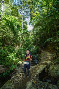 BIB: 
                            <button type="button" onclick="openModal(21756422)" class="btn btn-primary btn-sm float-right btn-popup" data-toggle="modal" data-target=".modal-high-quality">
                        <i class="fas fa-shopping-cart"></i> Add to Cart
                    </button>
                                            <button type="button" onclick="isThisMe(21756422, true)" class="btn btn-success btn-sm float-right btn-popup btn-isme hidden" data-toggle="tooltip" data-placement="bottom" title="นี่คือรูปของคุณใช่ไหม คลิกที่นี่เพื่อเอาเข้าอัลบั้ม">
                        <i class="fas fa-plus"></i> Add to album
                    </button>
                    <button type="button" onclick="isThisMe(21756422, false)" class="btn btn-warning btn-sm float-right btn-popup btn-isnotme hidden">
                        <i class="fas fa-ban"></i> Remove from album
                    </button>