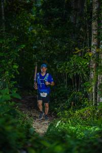 BIB: 3501
                            <button type="button" onclick="openModal(21759151)" class="btn btn-primary btn-sm float-right btn-popup" data-toggle="modal" data-target=".modal-high-quality">
                        <i class="fas fa-shopping-cart"></i> Add to Cart
                    </button>
                                            <button type="button" onclick="isThisMe(21759151, true)" class="btn btn-success btn-sm float-right btn-popup btn-isme hidden" data-toggle="tooltip" data-placement="bottom" title="นี่คือรูปของคุณใช่ไหม คลิกที่นี่เพื่อเอาเข้าอัลบั้ม">
                        <i class="fas fa-plus"></i> Add to album
                    </button>
                    <button type="button" onclick="isThisMe(21759151, false)" class="btn btn-warning btn-sm float-right btn-popup btn-isnotme hidden">
                        <i class="fas fa-ban"></i> Remove from album
                    </button>