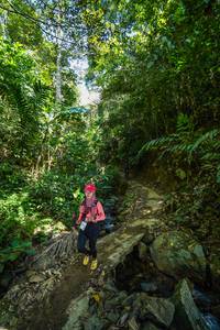 BIB: 
                            <button type="button" onclick="openModal(21756383)" class="btn btn-primary btn-sm float-right btn-popup" data-toggle="modal" data-target=".modal-high-quality">
                        <i class="fas fa-shopping-cart"></i> Add to Cart
                    </button>
                                            <button type="button" onclick="isThisMe(21756383, true)" class="btn btn-success btn-sm float-right btn-popup btn-isme hidden" data-toggle="tooltip" data-placement="bottom" title="นี่คือรูปของคุณใช่ไหม คลิกที่นี่เพื่อเอาเข้าอัลบั้ม">
                        <i class="fas fa-plus"></i> Add to album
                    </button>
                    <button type="button" onclick="isThisMe(21756383, false)" class="btn btn-warning btn-sm float-right btn-popup btn-isnotme hidden">
                        <i class="fas fa-ban"></i> Remove from album
                    </button>