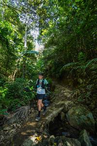 BIB: 044
                            <button type="button" onclick="openModal(21755902)" class="btn btn-primary btn-sm float-right btn-popup" data-toggle="modal" data-target=".modal-high-quality">
                        <i class="fas fa-shopping-cart"></i> Add to Cart
                    </button>
                                            <button type="button" onclick="isThisMe(21755902, true)" class="btn btn-success btn-sm float-right btn-popup btn-isme hidden" data-toggle="tooltip" data-placement="bottom" title="นี่คือรูปของคุณใช่ไหม คลิกที่นี่เพื่อเอาเข้าอัลบั้ม">
                        <i class="fas fa-plus"></i> Add to album
                    </button>
                    <button type="button" onclick="isThisMe(21755902, false)" class="btn btn-warning btn-sm float-right btn-popup btn-isnotme hidden">
                        <i class="fas fa-ban"></i> Remove from album
                    </button>