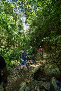 BIB: 
                            <button type="button" onclick="openModal(21756736)" class="btn btn-primary btn-sm float-right btn-popup" data-toggle="modal" data-target=".modal-high-quality">
                        <i class="fas fa-shopping-cart"></i> Add to Cart
                    </button>
                                            <button type="button" onclick="isThisMe(21756736, true)" class="btn btn-success btn-sm float-right btn-popup btn-isme hidden" data-toggle="tooltip" data-placement="bottom" title="นี่คือรูปของคุณใช่ไหม คลิกที่นี่เพื่อเอาเข้าอัลบั้ม">
                        <i class="fas fa-plus"></i> Add to album
                    </button>
                    <button type="button" onclick="isThisMe(21756736, false)" class="btn btn-warning btn-sm float-right btn-popup btn-isnotme hidden">
                        <i class="fas fa-ban"></i> Remove from album
                    </button>