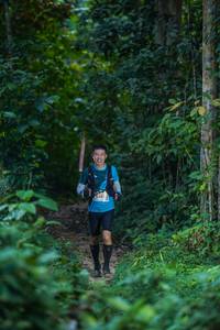 BIB: 
                            <button type="button" onclick="openModal(21758527)" class="btn btn-primary btn-sm float-right btn-popup" data-toggle="modal" data-target=".modal-high-quality">
                        <i class="fas fa-shopping-cart"></i> Add to Cart
                    </button>
                                            <button type="button" onclick="isThisMe(21758527, true)" class="btn btn-success btn-sm float-right btn-popup btn-isme hidden" data-toggle="tooltip" data-placement="bottom" title="นี่คือรูปของคุณใช่ไหม คลิกที่นี่เพื่อเอาเข้าอัลบั้ม">
                        <i class="fas fa-plus"></i> Add to album
                    </button>
                    <button type="button" onclick="isThisMe(21758527, false)" class="btn btn-warning btn-sm float-right btn-popup btn-isnotme hidden">
                        <i class="fas fa-ban"></i> Remove from album
                    </button>