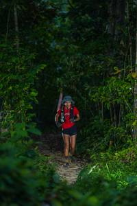 BIB: 
                            <button type="button" onclick="openModal(21758940)" class="btn btn-primary btn-sm float-right btn-popup" data-toggle="modal" data-target=".modal-high-quality">
                        <i class="fas fa-shopping-cart"></i> Add to Cart
                    </button>
                                            <button type="button" onclick="isThisMe(21758940, true)" class="btn btn-success btn-sm float-right btn-popup btn-isme hidden" data-toggle="tooltip" data-placement="bottom" title="นี่คือรูปของคุณใช่ไหม คลิกที่นี่เพื่อเอาเข้าอัลบั้ม">
                        <i class="fas fa-plus"></i> Add to album
                    </button>
                    <button type="button" onclick="isThisMe(21758940, false)" class="btn btn-warning btn-sm float-right btn-popup btn-isnotme hidden">
                        <i class="fas fa-ban"></i> Remove from album
                    </button>