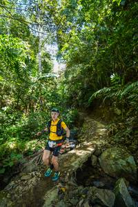 BIB: 
                            <button type="button" onclick="openModal(21756758)" class="btn btn-primary btn-sm float-right btn-popup" data-toggle="modal" data-target=".modal-high-quality">
                        <i class="fas fa-shopping-cart"></i> Add to Cart
                    </button>
                                            <button type="button" onclick="isThisMe(21756758, true)" class="btn btn-success btn-sm float-right btn-popup btn-isme hidden" data-toggle="tooltip" data-placement="bottom" title="นี่คือรูปของคุณใช่ไหม คลิกที่นี่เพื่อเอาเข้าอัลบั้ม">
                        <i class="fas fa-plus"></i> Add to album
                    </button>
                    <button type="button" onclick="isThisMe(21756758, false)" class="btn btn-warning btn-sm float-right btn-popup btn-isnotme hidden">
                        <i class="fas fa-ban"></i> Remove from album
                    </button>