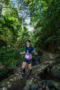 BIB: 
                            <button type="button" onclick="openModal(21755812)" class="btn btn-primary btn-sm float-right btn-popup" data-toggle="modal" data-target=".modal-high-quality">
                        <i class="fas fa-shopping-cart"></i> Add to Cart
                    </button>
                                            <button type="button" onclick="isThisMe(21755812, true)" class="btn btn-success btn-sm float-right btn-popup btn-isme hidden" data-toggle="tooltip" data-placement="bottom" title="นี่คือรูปของคุณใช่ไหม คลิกที่นี่เพื่อเอาเข้าอัลบั้ม">
                        <i class="fas fa-plus"></i> Add to album
                    </button>
                    <button type="button" onclick="isThisMe(21755812, false)" class="btn btn-warning btn-sm float-right btn-popup btn-isnotme hidden">
                        <i class="fas fa-ban"></i> Remove from album
                    </button>