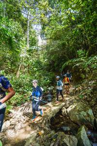 BIB: 
                            <button type="button" onclick="openModal(21757385)" class="btn btn-primary btn-sm float-right btn-popup" data-toggle="modal" data-target=".modal-high-quality">
                        <i class="fas fa-shopping-cart"></i> Add to Cart
                    </button>
                                            <button type="button" onclick="isThisMe(21757385, true)" class="btn btn-success btn-sm float-right btn-popup btn-isme hidden" data-toggle="tooltip" data-placement="bottom" title="นี่คือรูปของคุณใช่ไหม คลิกที่นี่เพื่อเอาเข้าอัลบั้ม">
                        <i class="fas fa-plus"></i> Add to album
                    </button>
                    <button type="button" onclick="isThisMe(21757385, false)" class="btn btn-warning btn-sm float-right btn-popup btn-isnotme hidden">
                        <i class="fas fa-ban"></i> Remove from album
                    </button>