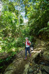 BIB: 
                            <button type="button" onclick="openModal(21756795)" class="btn btn-primary btn-sm float-right btn-popup" data-toggle="modal" data-target=".modal-high-quality">
                        <i class="fas fa-shopping-cart"></i> Add to Cart
                    </button>
                                            <button type="button" onclick="isThisMe(21756795, true)" class="btn btn-success btn-sm float-right btn-popup btn-isme hidden" data-toggle="tooltip" data-placement="bottom" title="นี่คือรูปของคุณใช่ไหม คลิกที่นี่เพื่อเอาเข้าอัลบั้ม">
                        <i class="fas fa-plus"></i> Add to album
                    </button>
                    <button type="button" onclick="isThisMe(21756795, false)" class="btn btn-warning btn-sm float-right btn-popup btn-isnotme hidden">
                        <i class="fas fa-ban"></i> Remove from album
                    </button>