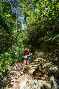 BIB: 
                            <button type="button" onclick="openModal(21757706)" class="btn btn-primary btn-sm float-right btn-popup" data-toggle="modal" data-target=".modal-high-quality">
                        <i class="fas fa-shopping-cart"></i> Add to Cart
                    </button>
                                            <button type="button" onclick="isThisMe(21757706, true)" class="btn btn-success btn-sm float-right btn-popup btn-isme hidden" data-toggle="tooltip" data-placement="bottom" title="นี่คือรูปของคุณใช่ไหม คลิกที่นี่เพื่อเอาเข้าอัลบั้ม">
                        <i class="fas fa-plus"></i> Add to album
                    </button>
                    <button type="button" onclick="isThisMe(21757706, false)" class="btn btn-warning btn-sm float-right btn-popup btn-isnotme hidden">
                        <i class="fas fa-ban"></i> Remove from album
                    </button>