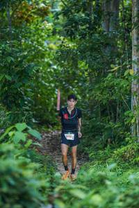 BIB: 3032
                            <button type="button" onclick="openModal(21758166)" class="btn btn-primary btn-sm float-right btn-popup" data-toggle="modal" data-target=".modal-high-quality">
                        <i class="fas fa-shopping-cart"></i> Add to Cart
                    </button>
                                            <button type="button" onclick="isThisMe(21758166, true)" class="btn btn-success btn-sm float-right btn-popup btn-isme hidden" data-toggle="tooltip" data-placement="bottom" title="นี่คือรูปของคุณใช่ไหม คลิกที่นี่เพื่อเอาเข้าอัลบั้ม">
                        <i class="fas fa-plus"></i> Add to album
                    </button>
                    <button type="button" onclick="isThisMe(21758166, false)" class="btn btn-warning btn-sm float-right btn-popup btn-isnotme hidden">
                        <i class="fas fa-ban"></i> Remove from album
                    </button>