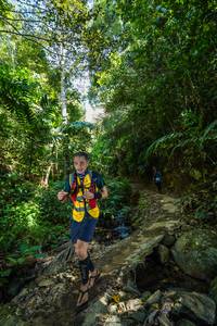 BIB: 
                            <button type="button" onclick="openModal(21755972)" class="btn btn-primary btn-sm float-right btn-popup" data-toggle="modal" data-target=".modal-high-quality">
                        <i class="fas fa-shopping-cart"></i> Add to Cart
                    </button>
                                            <button type="button" onclick="isThisMe(21755972, true)" class="btn btn-success btn-sm float-right btn-popup btn-isme hidden" data-toggle="tooltip" data-placement="bottom" title="นี่คือรูปของคุณใช่ไหม คลิกที่นี่เพื่อเอาเข้าอัลบั้ม">
                        <i class="fas fa-plus"></i> Add to album
                    </button>
                    <button type="button" onclick="isThisMe(21755972, false)" class="btn btn-warning btn-sm float-right btn-popup btn-isnotme hidden">
                        <i class="fas fa-ban"></i> Remove from album
                    </button>