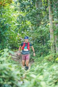 BIB: 
                            <button type="button" onclick="openModal(21758196)" class="btn btn-primary btn-sm float-right btn-popup" data-toggle="modal" data-target=".modal-high-quality">
                        <i class="fas fa-shopping-cart"></i> Add to Cart
                    </button>
                                            <button type="button" onclick="isThisMe(21758196, true)" class="btn btn-success btn-sm float-right btn-popup btn-isme hidden" data-toggle="tooltip" data-placement="bottom" title="นี่คือรูปของคุณใช่ไหม คลิกที่นี่เพื่อเอาเข้าอัลบั้ม">
                        <i class="fas fa-plus"></i> Add to album
                    </button>
                    <button type="button" onclick="isThisMe(21758196, false)" class="btn btn-warning btn-sm float-right btn-popup btn-isnotme hidden">
                        <i class="fas fa-ban"></i> Remove from album
                    </button>