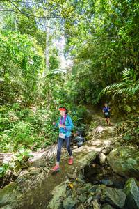 BIB: 
                            <button type="button" onclick="openModal(21757130)" class="btn btn-primary btn-sm float-right btn-popup" data-toggle="modal" data-target=".modal-high-quality">
                        <i class="fas fa-shopping-cart"></i> Add to Cart
                    </button>
                                            <button type="button" onclick="isThisMe(21757130, true)" class="btn btn-success btn-sm float-right btn-popup btn-isme hidden" data-toggle="tooltip" data-placement="bottom" title="นี่คือรูปของคุณใช่ไหม คลิกที่นี่เพื่อเอาเข้าอัลบั้ม">
                        <i class="fas fa-plus"></i> Add to album
                    </button>
                    <button type="button" onclick="isThisMe(21757130, false)" class="btn btn-warning btn-sm float-right btn-popup btn-isnotme hidden">
                        <i class="fas fa-ban"></i> Remove from album
                    </button>