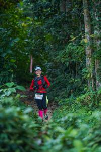 BIB: 1605, 
                            <button type="button" onclick="openModal(21758457)" class="btn btn-primary btn-sm float-right btn-popup" data-toggle="modal" data-target=".modal-high-quality">
                        <i class="fas fa-shopping-cart"></i> Add to Cart
                    </button>
                                            <button type="button" onclick="isThisMe(21758457, true)" class="btn btn-success btn-sm float-right btn-popup btn-isme hidden" data-toggle="tooltip" data-placement="bottom" title="นี่คือรูปของคุณใช่ไหม คลิกที่นี่เพื่อเอาเข้าอัลบั้ม">
                        <i class="fas fa-plus"></i> Add to album
                    </button>
                    <button type="button" onclick="isThisMe(21758457, false)" class="btn btn-warning btn-sm float-right btn-popup btn-isnotme hidden">
                        <i class="fas fa-ban"></i> Remove from album
                    </button>