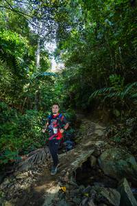 BIB: 
                            <button type="button" onclick="openModal(21755668)" class="btn btn-primary btn-sm float-right btn-popup" data-toggle="modal" data-target=".modal-high-quality">
                        <i class="fas fa-shopping-cart"></i> Add to Cart
                    </button>
                                            <button type="button" onclick="isThisMe(21755668, true)" class="btn btn-success btn-sm float-right btn-popup btn-isme hidden" data-toggle="tooltip" data-placement="bottom" title="นี่คือรูปของคุณใช่ไหม คลิกที่นี่เพื่อเอาเข้าอัลบั้ม">
                        <i class="fas fa-plus"></i> Add to album
                    </button>
                    <button type="button" onclick="isThisMe(21755668, false)" class="btn btn-warning btn-sm float-right btn-popup btn-isnotme hidden">
                        <i class="fas fa-ban"></i> Remove from album
                    </button>