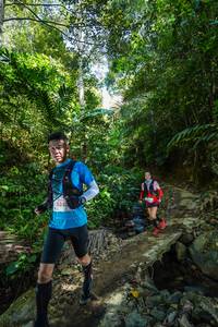 BIB: 538
                            <button type="button" onclick="openModal(21755684)" class="btn btn-primary btn-sm float-right btn-popup" data-toggle="modal" data-target=".modal-high-quality">
                        <i class="fas fa-shopping-cart"></i> Add to Cart
                    </button>
                                            <button type="button" onclick="isThisMe(21755684, true)" class="btn btn-success btn-sm float-right btn-popup btn-isme hidden" data-toggle="tooltip" data-placement="bottom" title="นี่คือรูปของคุณใช่ไหม คลิกที่นี่เพื่อเอาเข้าอัลบั้ม">
                        <i class="fas fa-plus"></i> Add to album
                    </button>
                    <button type="button" onclick="isThisMe(21755684, false)" class="btn btn-warning btn-sm float-right btn-popup btn-isnotme hidden">
                        <i class="fas fa-ban"></i> Remove from album
                    </button>