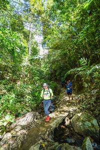 BIB: 
                            <button type="button" onclick="openModal(21757214)" class="btn btn-primary btn-sm float-right btn-popup" data-toggle="modal" data-target=".modal-high-quality">
                        <i class="fas fa-shopping-cart"></i> Add to Cart
                    </button>
                                            <button type="button" onclick="isThisMe(21757214, true)" class="btn btn-success btn-sm float-right btn-popup btn-isme hidden" data-toggle="tooltip" data-placement="bottom" title="นี่คือรูปของคุณใช่ไหม คลิกที่นี่เพื่อเอาเข้าอัลบั้ม">
                        <i class="fas fa-plus"></i> Add to album
                    </button>
                    <button type="button" onclick="isThisMe(21757214, false)" class="btn btn-warning btn-sm float-right btn-popup btn-isnotme hidden">
                        <i class="fas fa-ban"></i> Remove from album
                    </button>