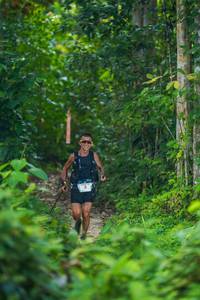 BIB: 
                            <button type="button" onclick="openModal(21758242)" class="btn btn-primary btn-sm float-right btn-popup" data-toggle="modal" data-target=".modal-high-quality">
                        <i class="fas fa-shopping-cart"></i> Add to Cart
                    </button>
                                            <button type="button" onclick="isThisMe(21758242, true)" class="btn btn-success btn-sm float-right btn-popup btn-isme hidden" data-toggle="tooltip" data-placement="bottom" title="นี่คือรูปของคุณใช่ไหม คลิกที่นี่เพื่อเอาเข้าอัลบั้ม">
                        <i class="fas fa-plus"></i> Add to album
                    </button>
                    <button type="button" onclick="isThisMe(21758242, false)" class="btn btn-warning btn-sm float-right btn-popup btn-isnotme hidden">
                        <i class="fas fa-ban"></i> Remove from album
                    </button>