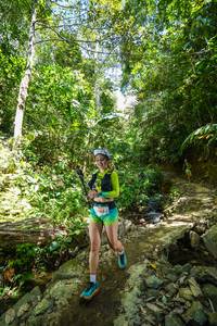 BIB: 890
                            <button type="button" onclick="openModal(21756945)" class="btn btn-primary btn-sm float-right btn-popup" data-toggle="modal" data-target=".modal-high-quality">
                        <i class="fas fa-shopping-cart"></i> Add to Cart
                    </button>
                                            <button type="button" onclick="isThisMe(21756945, true)" class="btn btn-success btn-sm float-right btn-popup btn-isme hidden" data-toggle="tooltip" data-placement="bottom" title="นี่คือรูปของคุณใช่ไหม คลิกที่นี่เพื่อเอาเข้าอัลบั้ม">
                        <i class="fas fa-plus"></i> Add to album
                    </button>
                    <button type="button" onclick="isThisMe(21756945, false)" class="btn btn-warning btn-sm float-right btn-popup btn-isnotme hidden">
                        <i class="fas fa-ban"></i> Remove from album
                    </button>