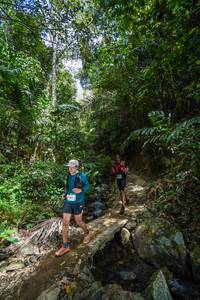 BIB: 
                            <button type="button" onclick="openModal(21757342)" class="btn btn-primary btn-sm float-right btn-popup" data-toggle="modal" data-target=".modal-high-quality">
                        <i class="fas fa-shopping-cart"></i> Add to Cart
                    </button>
                                            <button type="button" onclick="isThisMe(21757342, true)" class="btn btn-success btn-sm float-right btn-popup btn-isme hidden" data-toggle="tooltip" data-placement="bottom" title="นี่คือรูปของคุณใช่ไหม คลิกที่นี่เพื่อเอาเข้าอัลบั้ม">
                        <i class="fas fa-plus"></i> Add to album
                    </button>
                    <button type="button" onclick="isThisMe(21757342, false)" class="btn btn-warning btn-sm float-right btn-popup btn-isnotme hidden">
                        <i class="fas fa-ban"></i> Remove from album
                    </button>