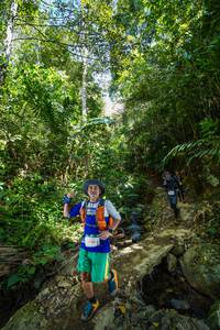 BIB: 
                            <button type="button" onclick="openModal(21756555)" class="btn btn-primary btn-sm float-right btn-popup" data-toggle="modal" data-target=".modal-high-quality">
                        <i class="fas fa-shopping-cart"></i> Add to Cart
                    </button>
                                            <button type="button" onclick="isThisMe(21756555, true)" class="btn btn-success btn-sm float-right btn-popup btn-isme hidden" data-toggle="tooltip" data-placement="bottom" title="นี่คือรูปของคุณใช่ไหม คลิกที่นี่เพื่อเอาเข้าอัลบั้ม">
                        <i class="fas fa-plus"></i> Add to album
                    </button>
                    <button type="button" onclick="isThisMe(21756555, false)" class="btn btn-warning btn-sm float-right btn-popup btn-isnotme hidden">
                        <i class="fas fa-ban"></i> Remove from album
                    </button>