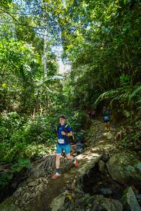 BIB: 
                            <button type="button" onclick="openModal(21756669)" class="btn btn-primary btn-sm float-right btn-popup" data-toggle="modal" data-target=".modal-high-quality">
                        <i class="fas fa-shopping-cart"></i> Add to Cart
                    </button>
                                            <button type="button" onclick="isThisMe(21756669, true)" class="btn btn-success btn-sm float-right btn-popup btn-isme hidden" data-toggle="tooltip" data-placement="bottom" title="นี่คือรูปของคุณใช่ไหม คลิกที่นี่เพื่อเอาเข้าอัลบั้ม">
                        <i class="fas fa-plus"></i> Add to album
                    </button>
                    <button type="button" onclick="isThisMe(21756669, false)" class="btn btn-warning btn-sm float-right btn-popup btn-isnotme hidden">
                        <i class="fas fa-ban"></i> Remove from album
                    </button>