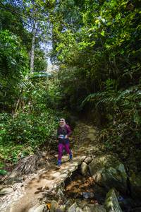 BIB: 
                            <button type="button" onclick="openModal(21757558)" class="btn btn-primary btn-sm float-right btn-popup" data-toggle="modal" data-target=".modal-high-quality">
                        <i class="fas fa-shopping-cart"></i> Add to Cart
                    </button>
                                            <button type="button" onclick="isThisMe(21757558, true)" class="btn btn-success btn-sm float-right btn-popup btn-isme hidden" data-toggle="tooltip" data-placement="bottom" title="นี่คือรูปของคุณใช่ไหม คลิกที่นี่เพื่อเอาเข้าอัลบั้ม">
                        <i class="fas fa-plus"></i> Add to album
                    </button>
                    <button type="button" onclick="isThisMe(21757558, false)" class="btn btn-warning btn-sm float-right btn-popup btn-isnotme hidden">
                        <i class="fas fa-ban"></i> Remove from album
                    </button>