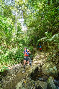 BIB: 
                            <button type="button" onclick="openModal(21756989)" class="btn btn-primary btn-sm float-right btn-popup" data-toggle="modal" data-target=".modal-high-quality">
                        <i class="fas fa-shopping-cart"></i> Add to Cart
                    </button>
                                            <button type="button" onclick="isThisMe(21756989, true)" class="btn btn-success btn-sm float-right btn-popup btn-isme hidden" data-toggle="tooltip" data-placement="bottom" title="นี่คือรูปของคุณใช่ไหม คลิกที่นี่เพื่อเอาเข้าอัลบั้ม">
                        <i class="fas fa-plus"></i> Add to album
                    </button>
                    <button type="button" onclick="isThisMe(21756989, false)" class="btn btn-warning btn-sm float-right btn-popup btn-isnotme hidden">
                        <i class="fas fa-ban"></i> Remove from album
                    </button>