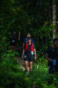 BIB: 
                            <button type="button" onclick="openModal(21759231)" class="btn btn-primary btn-sm float-right btn-popup" data-toggle="modal" data-target=".modal-high-quality">
                        <i class="fas fa-shopping-cart"></i> Add to Cart
                    </button>
                                            <button type="button" onclick="isThisMe(21759231, true)" class="btn btn-success btn-sm float-right btn-popup btn-isme hidden" data-toggle="tooltip" data-placement="bottom" title="นี่คือรูปของคุณใช่ไหม คลิกที่นี่เพื่อเอาเข้าอัลบั้ม">
                        <i class="fas fa-plus"></i> Add to album
                    </button>
                    <button type="button" onclick="isThisMe(21759231, false)" class="btn btn-warning btn-sm float-right btn-popup btn-isnotme hidden">
                        <i class="fas fa-ban"></i> Remove from album
                    </button>