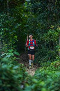 BIB: 5500
                            <button type="button" onclick="openModal(21758565)" class="btn btn-primary btn-sm float-right btn-popup" data-toggle="modal" data-target=".modal-high-quality">
                        <i class="fas fa-shopping-cart"></i> Add to Cart
                    </button>
                                            <button type="button" onclick="isThisMe(21758565, true)" class="btn btn-success btn-sm float-right btn-popup btn-isme hidden" data-toggle="tooltip" data-placement="bottom" title="นี่คือรูปของคุณใช่ไหม คลิกที่นี่เพื่อเอาเข้าอัลบั้ม">
                        <i class="fas fa-plus"></i> Add to album
                    </button>
                    <button type="button" onclick="isThisMe(21758565, false)" class="btn btn-warning btn-sm float-right btn-popup btn-isnotme hidden">
                        <i class="fas fa-ban"></i> Remove from album
                    </button>