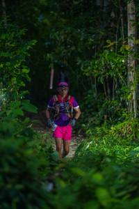 BIB: 
                            <button type="button" onclick="openModal(21758900)" class="btn btn-primary btn-sm float-right btn-popup" data-toggle="modal" data-target=".modal-high-quality">
                        <i class="fas fa-shopping-cart"></i> Add to Cart
                    </button>
                                            <button type="button" onclick="isThisMe(21758900, true)" class="btn btn-success btn-sm float-right btn-popup btn-isme hidden" data-toggle="tooltip" data-placement="bottom" title="นี่คือรูปของคุณใช่ไหม คลิกที่นี่เพื่อเอาเข้าอัลบั้ม">
                        <i class="fas fa-plus"></i> Add to album
                    </button>
                    <button type="button" onclick="isThisMe(21758900, false)" class="btn btn-warning btn-sm float-right btn-popup btn-isnotme hidden">
                        <i class="fas fa-ban"></i> Remove from album
                    </button>