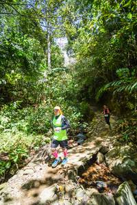 BIB: 
                            <button type="button" onclick="openModal(21757589)" class="btn btn-primary btn-sm float-right btn-popup" data-toggle="modal" data-target=".modal-high-quality">
                        <i class="fas fa-shopping-cart"></i> Add to Cart
                    </button>
                                            <button type="button" onclick="isThisMe(21757589, true)" class="btn btn-success btn-sm float-right btn-popup btn-isme hidden" data-toggle="tooltip" data-placement="bottom" title="นี่คือรูปของคุณใช่ไหม คลิกที่นี่เพื่อเอาเข้าอัลบั้ม">
                        <i class="fas fa-plus"></i> Add to album
                    </button>
                    <button type="button" onclick="isThisMe(21757589, false)" class="btn btn-warning btn-sm float-right btn-popup btn-isnotme hidden">
                        <i class="fas fa-ban"></i> Remove from album
                    </button>