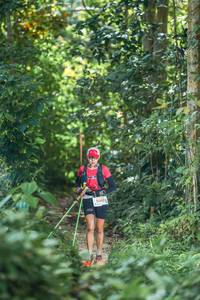 BIB: 5042
                            <button type="button" onclick="openModal(21758039)" class="btn btn-primary btn-sm float-right btn-popup" data-toggle="modal" data-target=".modal-high-quality">
                        <i class="fas fa-shopping-cart"></i> Add to Cart
                    </button>
                                            <button type="button" onclick="isThisMe(21758039, true)" class="btn btn-success btn-sm float-right btn-popup btn-isme hidden" data-toggle="tooltip" data-placement="bottom" title="นี่คือรูปของคุณใช่ไหม คลิกที่นี่เพื่อเอาเข้าอัลบั้ม">
                        <i class="fas fa-plus"></i> Add to album
                    </button>
                    <button type="button" onclick="isThisMe(21758039, false)" class="btn btn-warning btn-sm float-right btn-popup btn-isnotme hidden">
                        <i class="fas fa-ban"></i> Remove from album
                    </button>