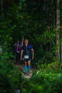 BIB: 5070, 
                            <button type="button" onclick="openModal(21759139)" class="btn btn-primary btn-sm float-right btn-popup" data-toggle="modal" data-target=".modal-high-quality">
                        <i class="fas fa-shopping-cart"></i> Add to Cart
                    </button>
                                            <button type="button" onclick="isThisMe(21759139, true)" class="btn btn-success btn-sm float-right btn-popup btn-isme hidden" data-toggle="tooltip" data-placement="bottom" title="นี่คือรูปของคุณใช่ไหม คลิกที่นี่เพื่อเอาเข้าอัลบั้ม">
                        <i class="fas fa-plus"></i> Add to album
                    </button>
                    <button type="button" onclick="isThisMe(21759139, false)" class="btn btn-warning btn-sm float-right btn-popup btn-isnotme hidden">
                        <i class="fas fa-ban"></i> Remove from album
                    </button>