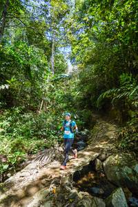 BIB: 
                            <button type="button" onclick="openModal(21757464)" class="btn btn-primary btn-sm float-right btn-popup" data-toggle="modal" data-target=".modal-high-quality">
                        <i class="fas fa-shopping-cart"></i> Add to Cart
                    </button>
                                            <button type="button" onclick="isThisMe(21757464, true)" class="btn btn-success btn-sm float-right btn-popup btn-isme hidden" data-toggle="tooltip" data-placement="bottom" title="นี่คือรูปของคุณใช่ไหม คลิกที่นี่เพื่อเอาเข้าอัลบั้ม">
                        <i class="fas fa-plus"></i> Add to album
                    </button>
                    <button type="button" onclick="isThisMe(21757464, false)" class="btn btn-warning btn-sm float-right btn-popup btn-isnotme hidden">
                        <i class="fas fa-ban"></i> Remove from album
                    </button>