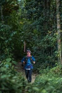 BIB: 
                            <button type="button" onclick="openModal(21758130)" class="btn btn-primary btn-sm float-right btn-popup" data-toggle="modal" data-target=".modal-high-quality">
                        <i class="fas fa-shopping-cart"></i> Add to Cart
                    </button>
                                            <button type="button" onclick="isThisMe(21758130, true)" class="btn btn-success btn-sm float-right btn-popup btn-isme hidden" data-toggle="tooltip" data-placement="bottom" title="นี่คือรูปของคุณใช่ไหม คลิกที่นี่เพื่อเอาเข้าอัลบั้ม">
                        <i class="fas fa-plus"></i> Add to album
                    </button>
                    <button type="button" onclick="isThisMe(21758130, false)" class="btn btn-warning btn-sm float-right btn-popup btn-isnotme hidden">
                        <i class="fas fa-ban"></i> Remove from album
                    </button>