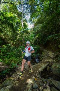 BIB: 
                            <button type="button" onclick="openModal(21755759)" class="btn btn-primary btn-sm float-right btn-popup" data-toggle="modal" data-target=".modal-high-quality">
                        <i class="fas fa-shopping-cart"></i> Add to Cart
                    </button>
                                            <button type="button" onclick="isThisMe(21755759, true)" class="btn btn-success btn-sm float-right btn-popup btn-isme hidden" data-toggle="tooltip" data-placement="bottom" title="นี่คือรูปของคุณใช่ไหม คลิกที่นี่เพื่อเอาเข้าอัลบั้ม">
                        <i class="fas fa-plus"></i> Add to album
                    </button>
                    <button type="button" onclick="isThisMe(21755759, false)" class="btn btn-warning btn-sm float-right btn-popup btn-isnotme hidden">
                        <i class="fas fa-ban"></i> Remove from album
                    </button>