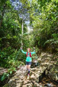 BIB: 
                            <button type="button" onclick="openModal(21757921)" class="btn btn-primary btn-sm float-right btn-popup" data-toggle="modal" data-target=".modal-high-quality">
                        <i class="fas fa-shopping-cart"></i> Add to Cart
                    </button>
                                            <button type="button" onclick="isThisMe(21757921, true)" class="btn btn-success btn-sm float-right btn-popup btn-isme hidden" data-toggle="tooltip" data-placement="bottom" title="นี่คือรูปของคุณใช่ไหม คลิกที่นี่เพื่อเอาเข้าอัลบั้ม">
                        <i class="fas fa-plus"></i> Add to album
                    </button>
                    <button type="button" onclick="isThisMe(21757921, false)" class="btn btn-warning btn-sm float-right btn-popup btn-isnotme hidden">
                        <i class="fas fa-ban"></i> Remove from album
                    </button>