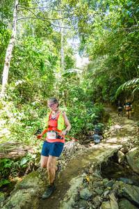 BIB: 5538
                            <button type="button" onclick="openModal(21757054)" class="btn btn-primary btn-sm float-right btn-popup" data-toggle="modal" data-target=".modal-high-quality">
                        <i class="fas fa-shopping-cart"></i> Add to Cart
                    </button>
                                            <button type="button" onclick="isThisMe(21757054, true)" class="btn btn-success btn-sm float-right btn-popup btn-isme hidden" data-toggle="tooltip" data-placement="bottom" title="นี่คือรูปของคุณใช่ไหม คลิกที่นี่เพื่อเอาเข้าอัลบั้ม">
                        <i class="fas fa-plus"></i> Add to album
                    </button>
                    <button type="button" onclick="isThisMe(21757054, false)" class="btn btn-warning btn-sm float-right btn-popup btn-isnotme hidden">
                        <i class="fas fa-ban"></i> Remove from album
                    </button>