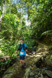 BIB: 5267
                            <button type="button" onclick="openModal(21756908)" class="btn btn-primary btn-sm float-right btn-popup" data-toggle="modal" data-target=".modal-high-quality">
                        <i class="fas fa-shopping-cart"></i> Add to Cart
                    </button>
                                            <button type="button" onclick="isThisMe(21756908, true)" class="btn btn-success btn-sm float-right btn-popup btn-isme hidden" data-toggle="tooltip" data-placement="bottom" title="นี่คือรูปของคุณใช่ไหม คลิกที่นี่เพื่อเอาเข้าอัลบั้ม">
                        <i class="fas fa-plus"></i> Add to album
                    </button>
                    <button type="button" onclick="isThisMe(21756908, false)" class="btn btn-warning btn-sm float-right btn-popup btn-isnotme hidden">
                        <i class="fas fa-ban"></i> Remove from album
                    </button>