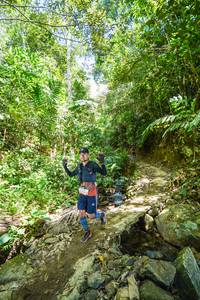 BIB: 
                            <button type="button" onclick="openModal(21757068)" class="btn btn-primary btn-sm float-right btn-popup" data-toggle="modal" data-target=".modal-high-quality">
                        <i class="fas fa-shopping-cart"></i> Add to Cart
                    </button>
                                            <button type="button" onclick="isThisMe(21757068, true)" class="btn btn-success btn-sm float-right btn-popup btn-isme hidden" data-toggle="tooltip" data-placement="bottom" title="นี่คือรูปของคุณใช่ไหม คลิกที่นี่เพื่อเอาเข้าอัลบั้ม">
                        <i class="fas fa-plus"></i> Add to album
                    </button>
                    <button type="button" onclick="isThisMe(21757068, false)" class="btn btn-warning btn-sm float-right btn-popup btn-isnotme hidden">
                        <i class="fas fa-ban"></i> Remove from album
                    </button>