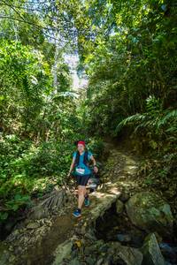 BIB: 
                            <button type="button" onclick="openModal(21756748)" class="btn btn-primary btn-sm float-right btn-popup" data-toggle="modal" data-target=".modal-high-quality">
                        <i class="fas fa-shopping-cart"></i> Add to Cart
                    </button>
                                            <button type="button" onclick="isThisMe(21756748, true)" class="btn btn-success btn-sm float-right btn-popup btn-isme hidden" data-toggle="tooltip" data-placement="bottom" title="นี่คือรูปของคุณใช่ไหม คลิกที่นี่เพื่อเอาเข้าอัลบั้ม">
                        <i class="fas fa-plus"></i> Add to album
                    </button>
                    <button type="button" onclick="isThisMe(21756748, false)" class="btn btn-warning btn-sm float-right btn-popup btn-isnotme hidden">
                        <i class="fas fa-ban"></i> Remove from album
                    </button>