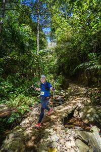 BIB: 
                            <button type="button" onclick="openModal(21757863)" class="btn btn-primary btn-sm float-right btn-popup" data-toggle="modal" data-target=".modal-high-quality">
                        <i class="fas fa-shopping-cart"></i> Add to Cart
                    </button>
                                            <button type="button" onclick="isThisMe(21757863, true)" class="btn btn-success btn-sm float-right btn-popup btn-isme hidden" data-toggle="tooltip" data-placement="bottom" title="นี่คือรูปของคุณใช่ไหม คลิกที่นี่เพื่อเอาเข้าอัลบั้ม">
                        <i class="fas fa-plus"></i> Add to album
                    </button>
                    <button type="button" onclick="isThisMe(21757863, false)" class="btn btn-warning btn-sm float-right btn-popup btn-isnotme hidden">
                        <i class="fas fa-ban"></i> Remove from album
                    </button>