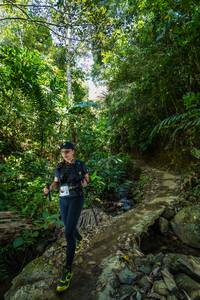 BIB: 
                            <button type="button" onclick="openModal(21756100)" class="btn btn-primary btn-sm float-right btn-popup" data-toggle="modal" data-target=".modal-high-quality">
                        <i class="fas fa-shopping-cart"></i> Add to Cart
                    </button>
                                            <button type="button" onclick="isThisMe(21756100, true)" class="btn btn-success btn-sm float-right btn-popup btn-isme hidden" data-toggle="tooltip" data-placement="bottom" title="นี่คือรูปของคุณใช่ไหม คลิกที่นี่เพื่อเอาเข้าอัลบั้ม">
                        <i class="fas fa-plus"></i> Add to album
                    </button>
                    <button type="button" onclick="isThisMe(21756100, false)" class="btn btn-warning btn-sm float-right btn-popup btn-isnotme hidden">
                        <i class="fas fa-ban"></i> Remove from album
                    </button>