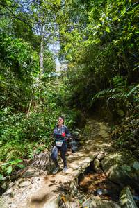 BIB: 
                            <button type="button" onclick="openModal(21757542)" class="btn btn-primary btn-sm float-right btn-popup" data-toggle="modal" data-target=".modal-high-quality">
                        <i class="fas fa-shopping-cart"></i> Add to Cart
                    </button>
                                            <button type="button" onclick="isThisMe(21757542, true)" class="btn btn-success btn-sm float-right btn-popup btn-isme hidden" data-toggle="tooltip" data-placement="bottom" title="นี่คือรูปของคุณใช่ไหม คลิกที่นี่เพื่อเอาเข้าอัลบั้ม">
                        <i class="fas fa-plus"></i> Add to album
                    </button>
                    <button type="button" onclick="isThisMe(21757542, false)" class="btn btn-warning btn-sm float-right btn-popup btn-isnotme hidden">
                        <i class="fas fa-ban"></i> Remove from album
                    </button>