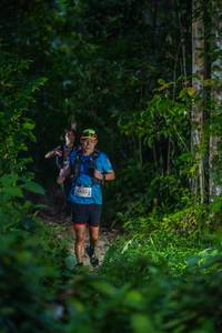 BIB: 425
                            <button type="button" onclick="openModal(21759031)" class="btn btn-primary btn-sm float-right btn-popup" data-toggle="modal" data-target=".modal-high-quality">
                        <i class="fas fa-shopping-cart"></i> Add to Cart
                    </button>
                                            <button type="button" onclick="isThisMe(21759031, true)" class="btn btn-success btn-sm float-right btn-popup btn-isme hidden" data-toggle="tooltip" data-placement="bottom" title="นี่คือรูปของคุณใช่ไหม คลิกที่นี่เพื่อเอาเข้าอัลบั้ม">
                        <i class="fas fa-plus"></i> Add to album
                    </button>
                    <button type="button" onclick="isThisMe(21759031, false)" class="btn btn-warning btn-sm float-right btn-popup btn-isnotme hidden">
                        <i class="fas fa-ban"></i> Remove from album
                    </button>