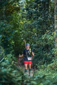 BIB: 543
                            <button type="button" onclick="openModal(21758058)" class="btn btn-primary btn-sm float-right btn-popup" data-toggle="modal" data-target=".modal-high-quality">
                        <i class="fas fa-shopping-cart"></i> Add to Cart
                    </button>
                                            <button type="button" onclick="isThisMe(21758058, true)" class="btn btn-success btn-sm float-right btn-popup btn-isme hidden" data-toggle="tooltip" data-placement="bottom" title="นี่คือรูปของคุณใช่ไหม คลิกที่นี่เพื่อเอาเข้าอัลบั้ม">
                        <i class="fas fa-plus"></i> Add to album
                    </button>
                    <button type="button" onclick="isThisMe(21758058, false)" class="btn btn-warning btn-sm float-right btn-popup btn-isnotme hidden">
                        <i class="fas fa-ban"></i> Remove from album
                    </button>